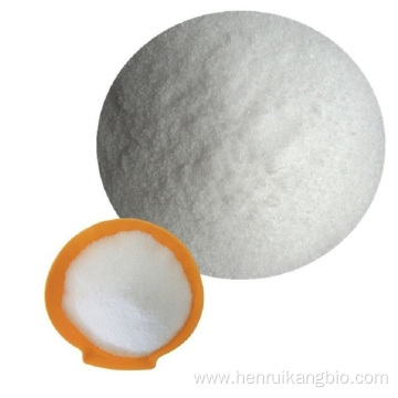 Factory price fenofibrate active ingredient powder for sale